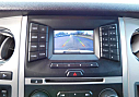 Thumbnail image of 2017 Ford Expedition at Gary Mathews Motors