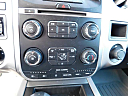 Thumbnail image of 2017 Ford Expedition at Gary Mathews Motors