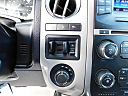 Thumbnail image of 2017 Ford Expedition at Gary Mathews Motors