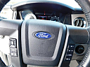 Thumbnail image of 2017 Ford Expedition at Gary Mathews Motors