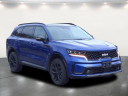 Thumbnail image of 2022 Kia Sorento at Generation Kia Buick Gmc