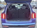 2022 Kia Sorento SX at Generation Kia Buick Gmc