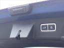 Thumbnail image of 2022 Kia Sorento at Generation Kia Buick Gmc
