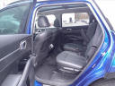Thumbnail image of 2022 Kia Sorento at Generation Kia Buick Gmc