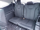 Thumbnail image of 2022 Kia Sorento at Generation Kia Buick Gmc