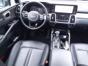 Thumbnail image of 2022 Kia Sorento at Generation Kia Buick Gmc