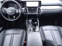 Thumbnail image of 2022 Kia Sorento at Generation Kia Buick Gmc
