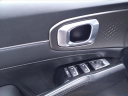 Thumbnail image of 2022 Kia Sorento at Generation Kia Buick Gmc