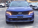 Thumbnail image of 2022 Kia Sorento at Generation Kia Buick Gmc