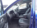 Thumbnail image of 2022 Kia Sorento at Generation Kia Buick Gmc