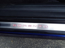 Thumbnail image of 2022 Kia Sorento at Generation Kia Buick Gmc