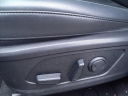 Thumbnail image of 2022 Kia Sorento at Generation Kia Buick Gmc