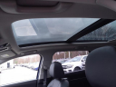 Thumbnail image of 2022 Kia Sorento at Generation Kia Buick Gmc