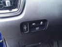 Thumbnail image of 2022 Kia Sorento at Generation Kia Buick Gmc