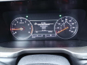 Thumbnail image of 2022 Kia Sorento at Generation Kia Buick Gmc