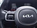 Thumbnail image of 2022 Kia Sorento at Generation Kia Buick Gmc
