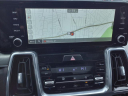 Thumbnail image of 2022 Kia Sorento at Generation Kia Buick Gmc