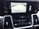 Thumbnail image of 2022 Kia Sorento at Generation Kia Buick Gmc