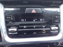 Thumbnail image of 2022 Kia Sorento at Generation Kia Buick Gmc