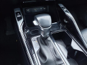 Thumbnail image of 2022 Kia Sorento at Generation Kia Buick Gmc