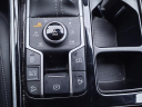 Thumbnail image of 2022 Kia Sorento at Generation Kia Buick Gmc