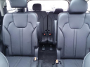Thumbnail image of 2022 Kia Sorento at Generation Kia Buick Gmc