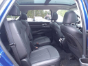 Thumbnail image of 2022 Kia Sorento at Generation Kia Buick Gmc
