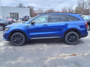 Thumbnail image of 2022 Kia Sorento at Generation Kia Buick Gmc