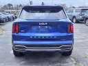 Thumbnail image of 2022 Kia Sorento at Generation Kia Buick Gmc