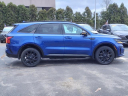 Thumbnail image of 2022 Kia Sorento at Generation Kia Buick Gmc