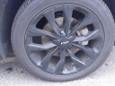 Thumbnail image of 2022 Kia Sorento at Generation Kia Buick Gmc
