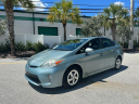 Thumbnail image of 2013 Toyota Prius at Sofka Motors Llc