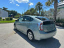 Thumbnail image of 2013 Toyota Prius at Sofka Motors Llc