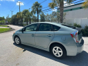 Thumbnail image of 2013 Toyota Prius at Sofka Motors Llc