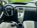 Thumbnail image of 2013 Toyota Prius at Sofka Motors Llc