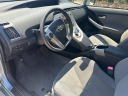 Thumbnail image of 2013 Toyota Prius at Sofka Motors Llc