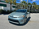 Thumbnail image of 2013 Toyota Prius at Sofka Motors Llc