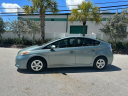 Thumbnail image of 2013 Toyota Prius at Sofka Motors Llc