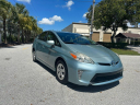 Thumbnail image of 2013 Toyota Prius at Sofka Motors Llc