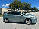 2013 Toyota Prius at Sofka Motors Llc