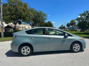 Thumbnail image of 2013 Toyota Prius at Sofka Motors Llc