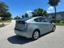Thumbnail image of 2013 Toyota Prius at Sofka Motors Llc