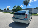 Thumbnail image of 2013 Toyota Prius at Sofka Motors Llc