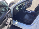 2022 Honda Civic Touring at Toyota Of Lancaster