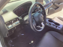 Thumbnail image of 2022 Honda Civic at Toyota Of Lancaster