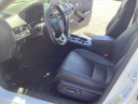 Thumbnail image of 2022 Honda Civic at Toyota Of Lancaster