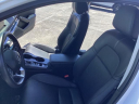 Thumbnail image of 2022 Honda Civic at Toyota Of Lancaster