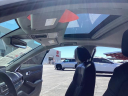 Thumbnail image of 2022 Honda Civic at Toyota Of Lancaster