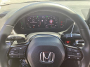 Thumbnail image of 2022 Honda Civic at Toyota Of Lancaster