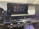 Thumbnail image of 2022 Honda Civic at Toyota Of Lancaster